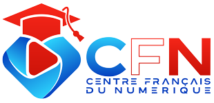 CFN Formations