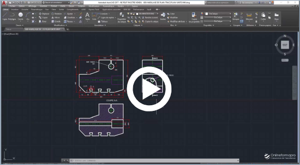 autocad-1