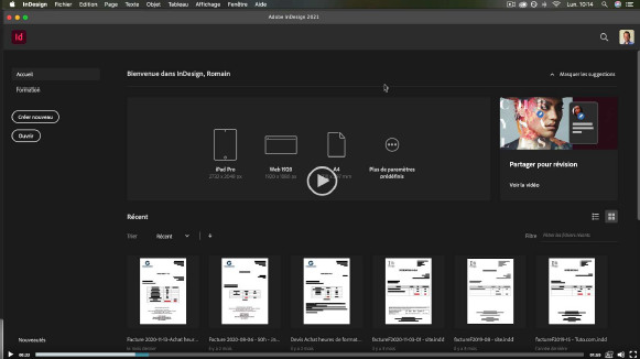 indesign-1