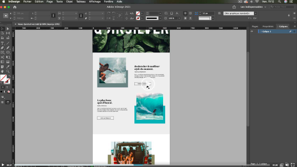 indesign-2