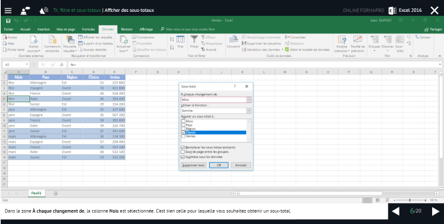 initiation-excel-3