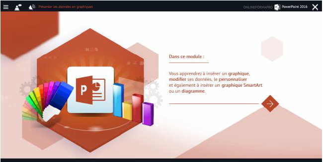 initiation-ppt-1