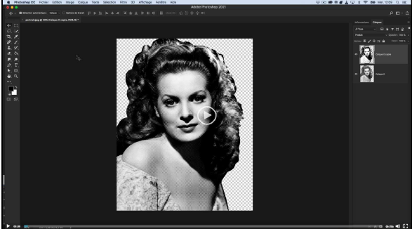 photoshop-2