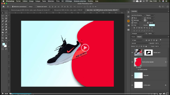 photoshop-4