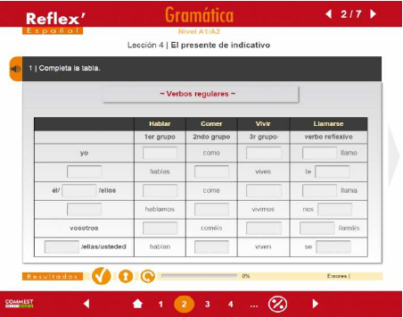 reflex-espagnol-vocabulaire-1
