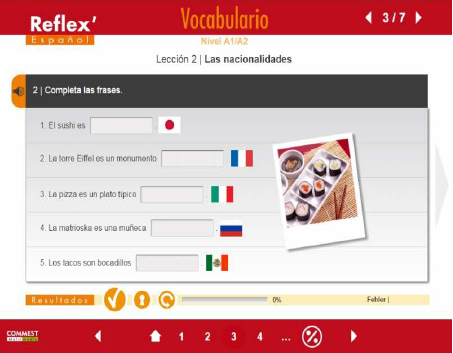 reflex-espagnol-vocabulaire-2