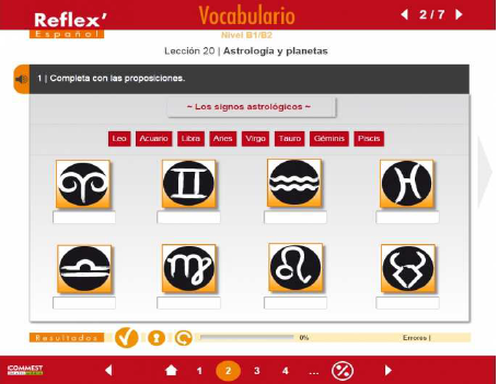 reflex-espagnol-vocabulaire-4