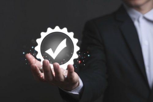cfn-formations-certifie