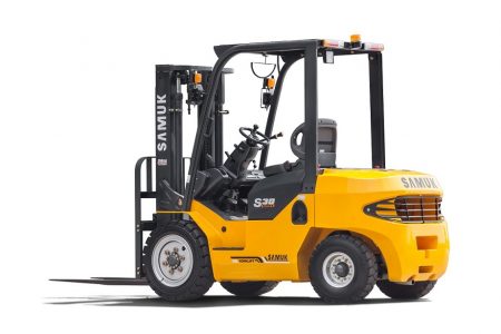 chariot-tracteur-1