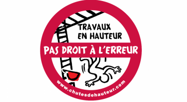 chute_en_hauteur-cfn