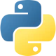 python