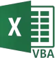 vba